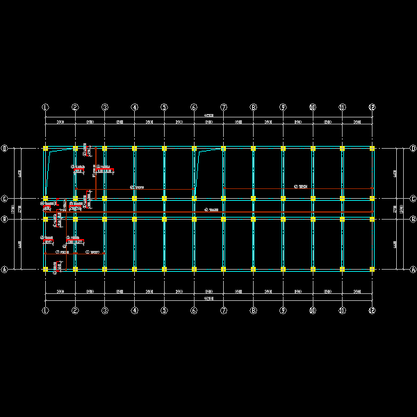 pm2.dwg