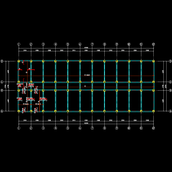 pm4.dwg