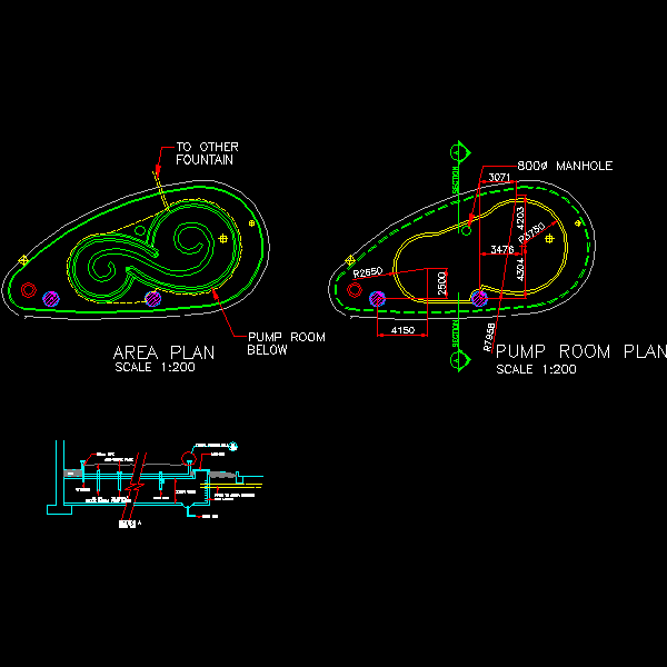 设备006.dwg