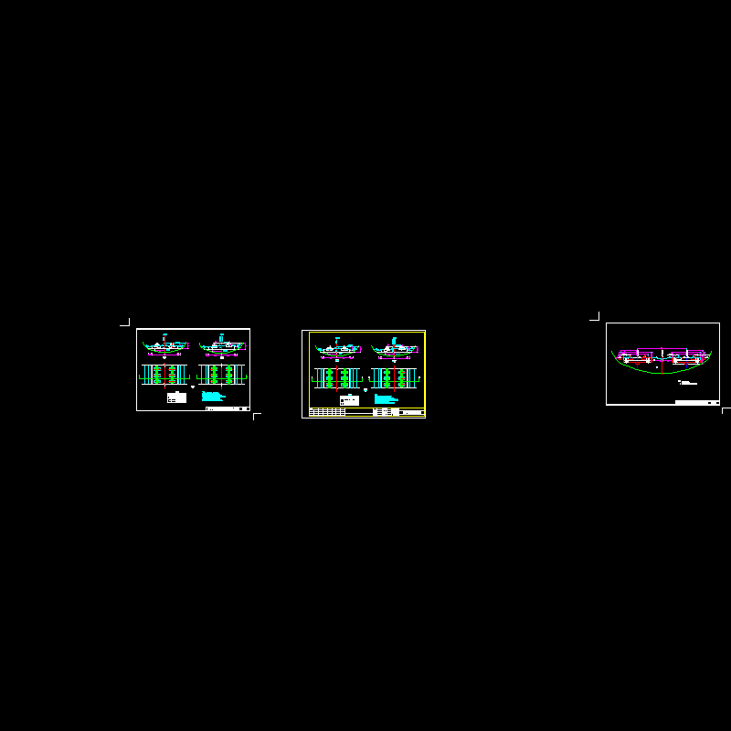 附图1.dwg