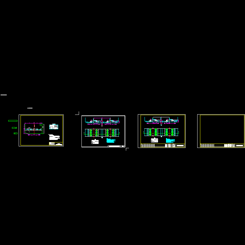 附图3.dwg