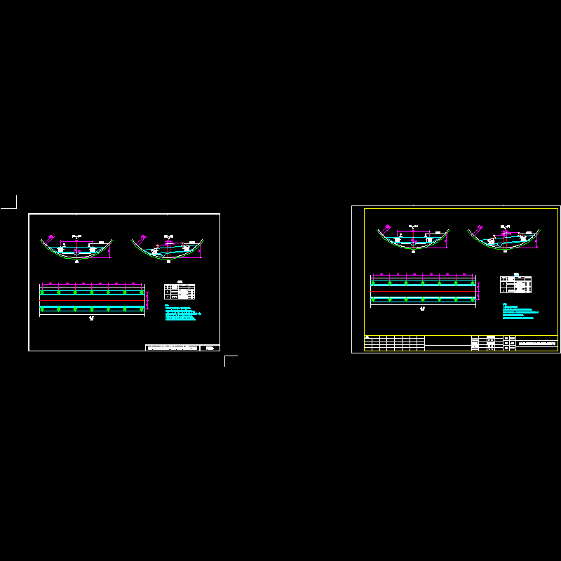 附图6.dwg