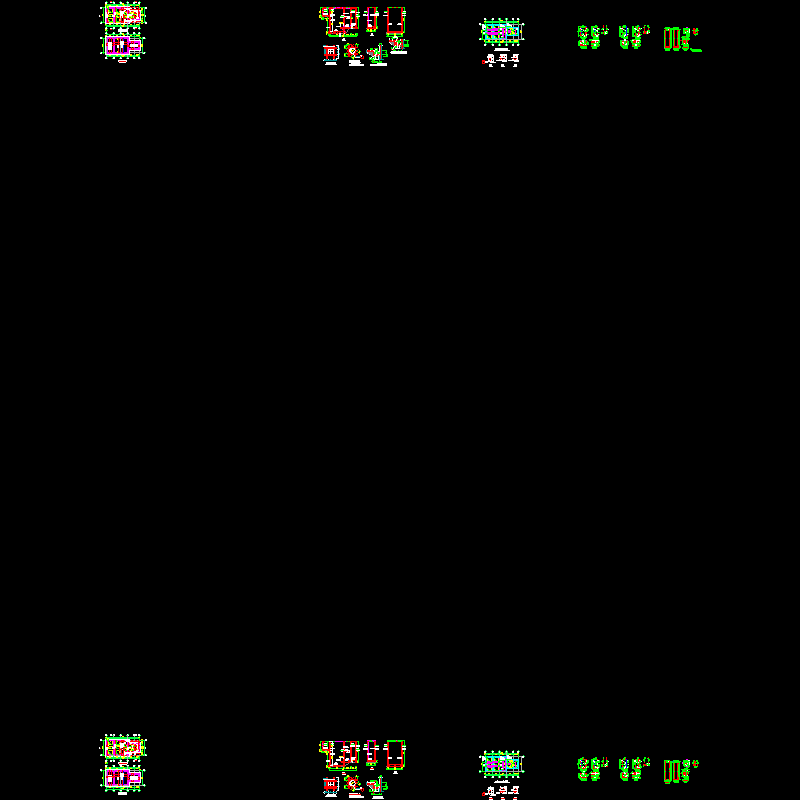 sg08-13 泵房钢筋图.dwg