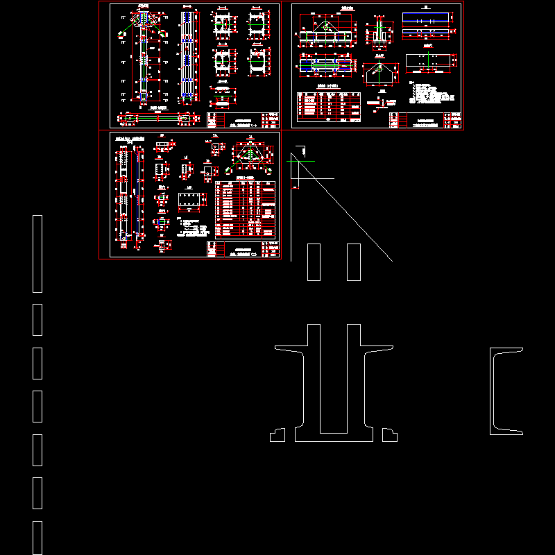 02-立柱.dwg