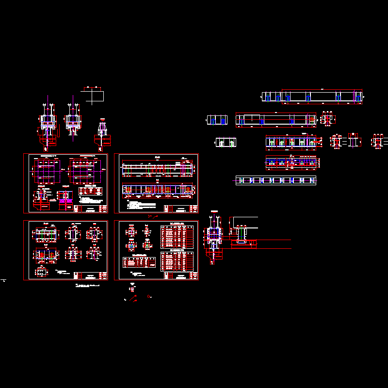 05-走道.dwg