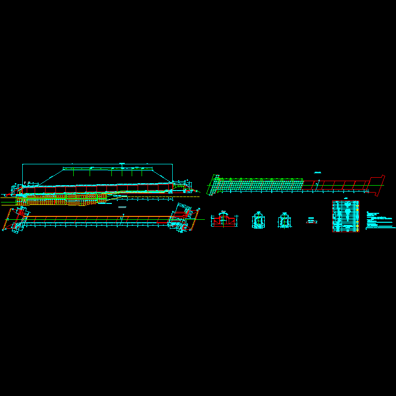 dk176+790.00（修）.dwg