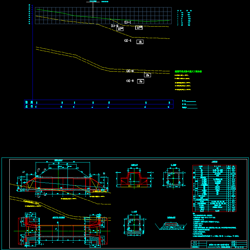 dk186+712.11（修）.dwg