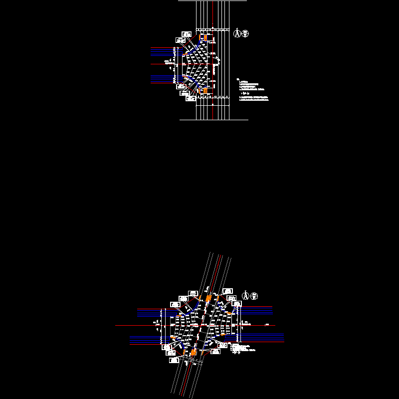 交口图.dwg