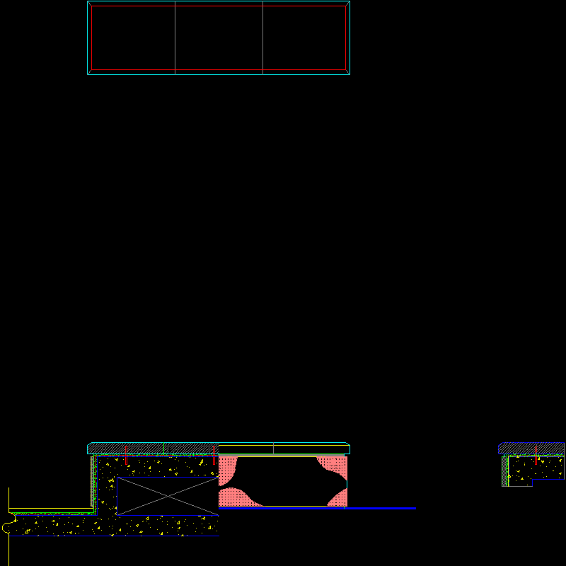 花坛037.dwg