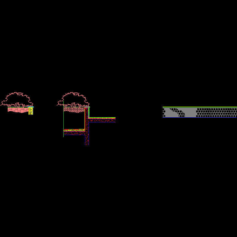 花坛039.dwg