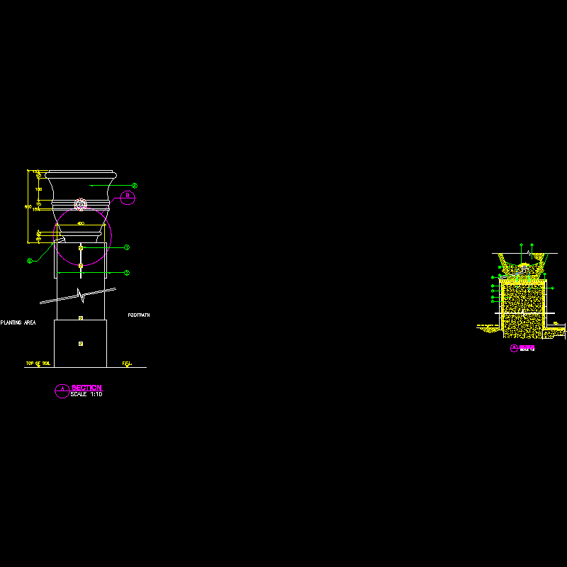 花坛041.dwg