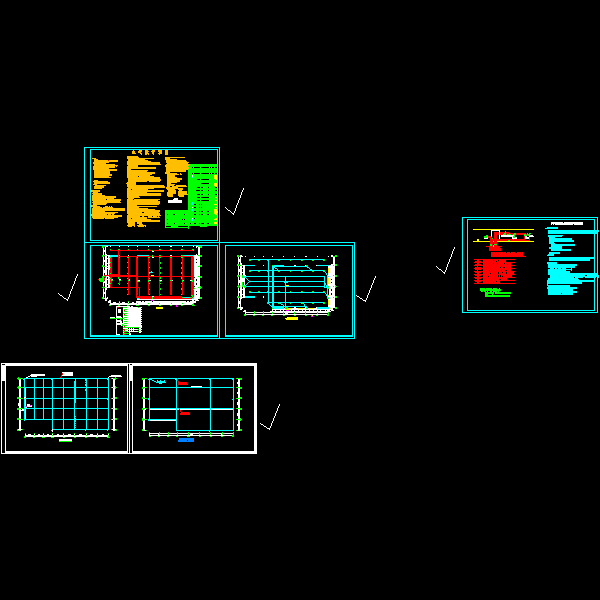 成品车间电气_t3.dwg