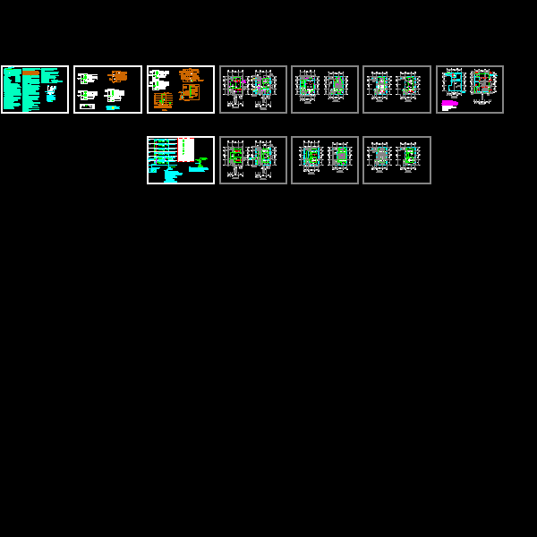 禽畜车间电施_t3.dwg