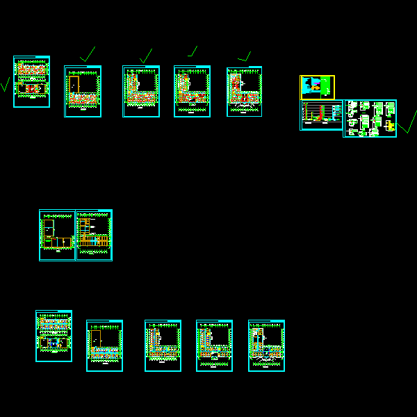 综合楼施工图电气_t3.dwg