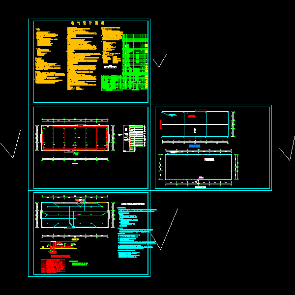 预混料生产车间电气_t3.dwg