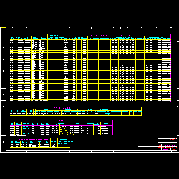 接线图1.dwg