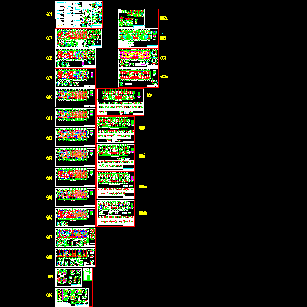 6#结构 1127.dwg