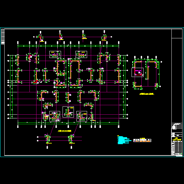 g005.dwg