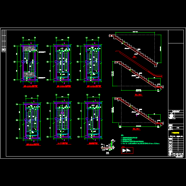 g018.dwg