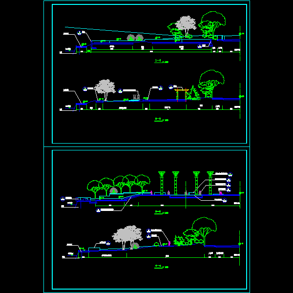 剖面.dwg