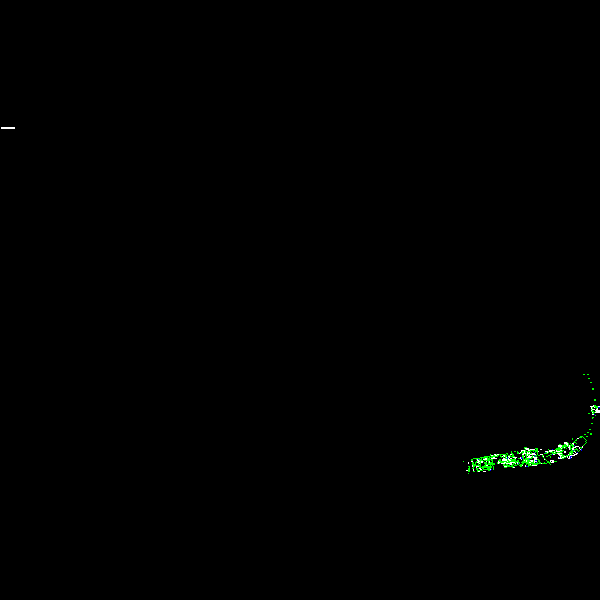 河滨平面详图1.dwg