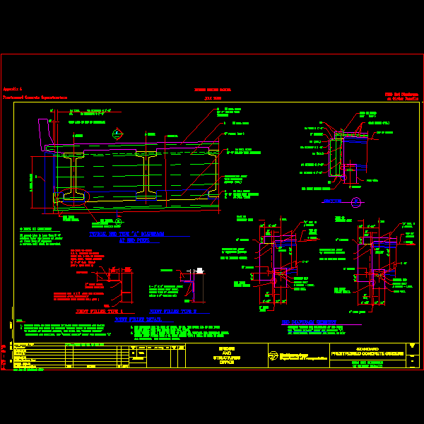 w58g_end_dia_on_gir.dwg