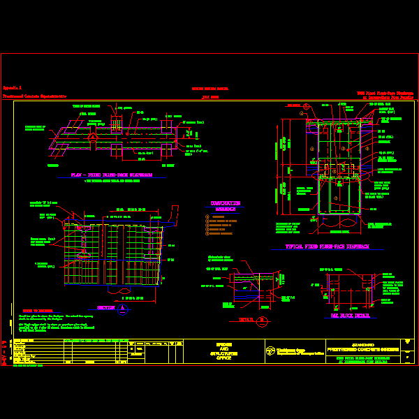 w58g_fix_flush_face_inter_pier_diaph_det.dwg