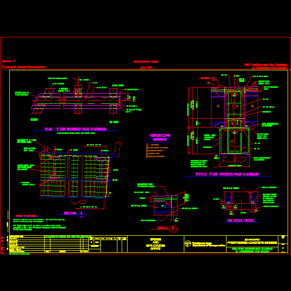 w58g_fix_recessed_face_inter_pier_diaph_det.dwg