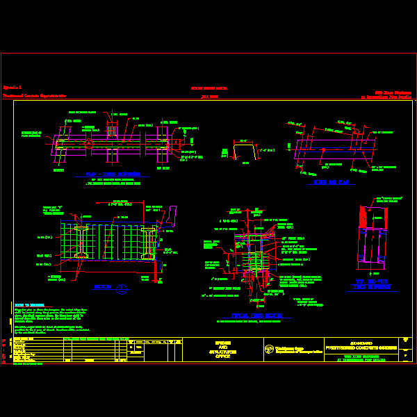 w58g_hinge_diaphragm_inter_pier_diaph_det.dwg