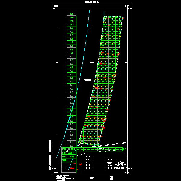 海口路北熟土回填工程量.dwg
