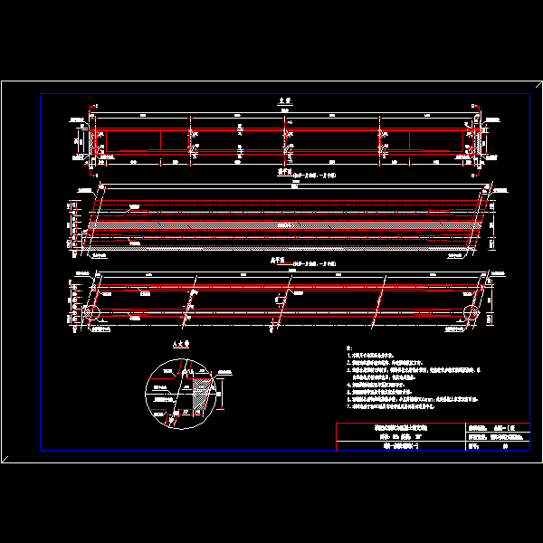 35-2300-10.dwg