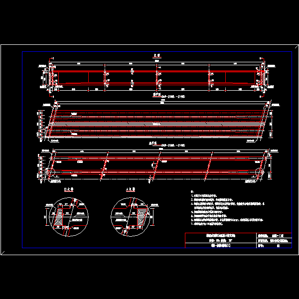 35-2300-12.dwg