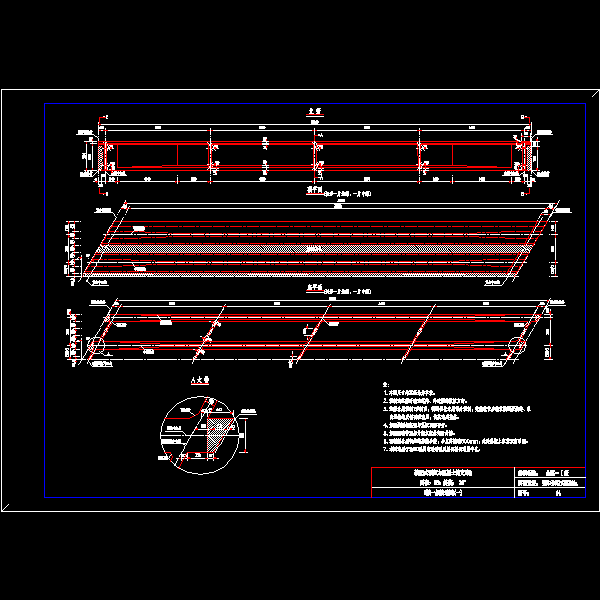 35-2300-14.dwg