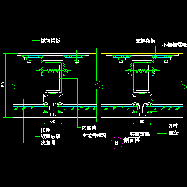 b剖面图.dwg