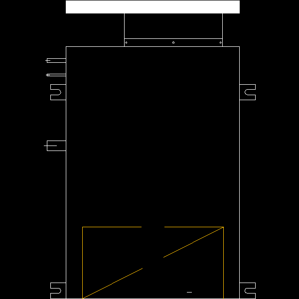 fxsp22~36-有下回风口.dwg