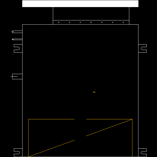 fxsp45~56-有下回风口.dwg