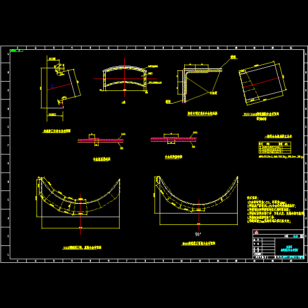 09.dwg