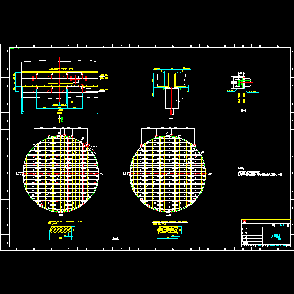 05.dwg