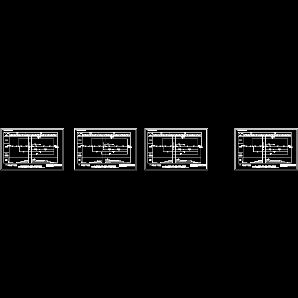 施工进度计划_yg.dwg