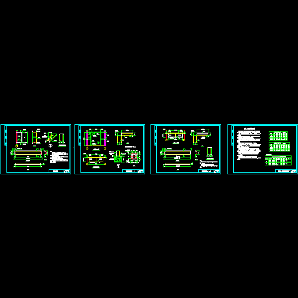 门窗连接29-32.dwg