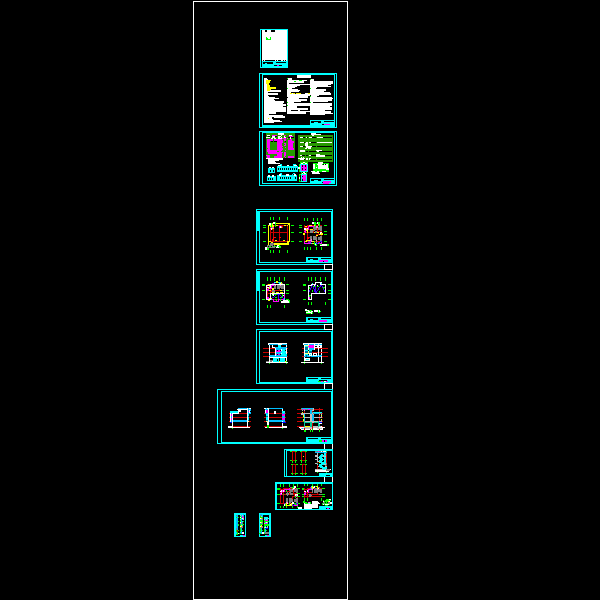 建施住宅.dwg