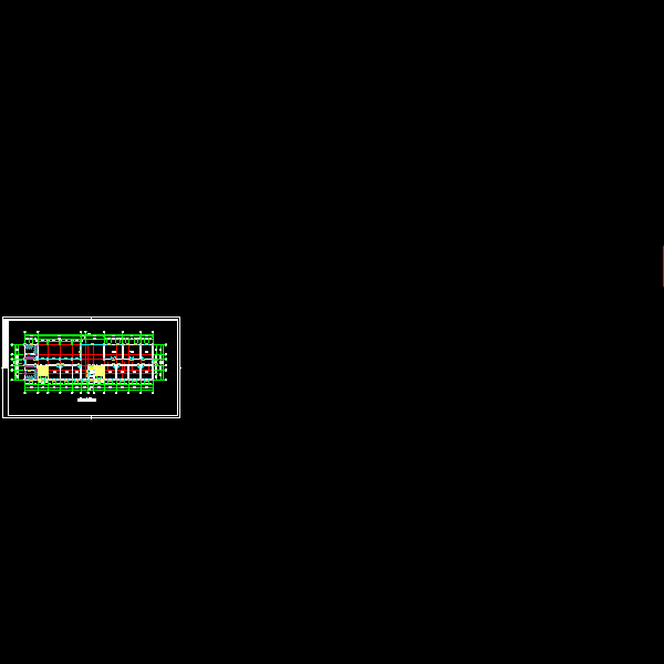 3办公楼1_t3.dwg