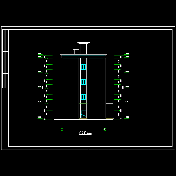 右立面_t3.dwg