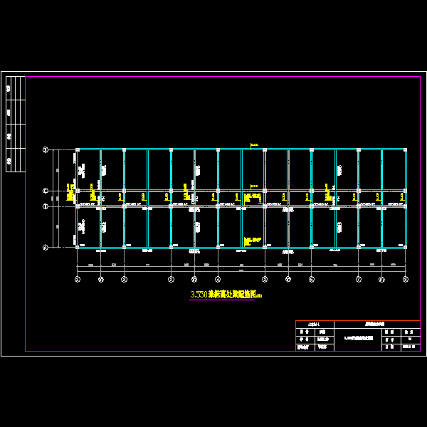 梁.dwg