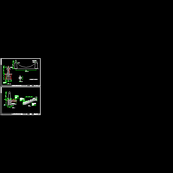 56-栏杆01.dwg