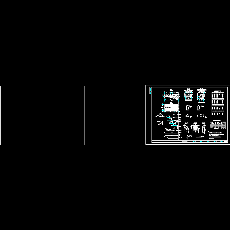 07桥墩盖梁钢筋.dwg