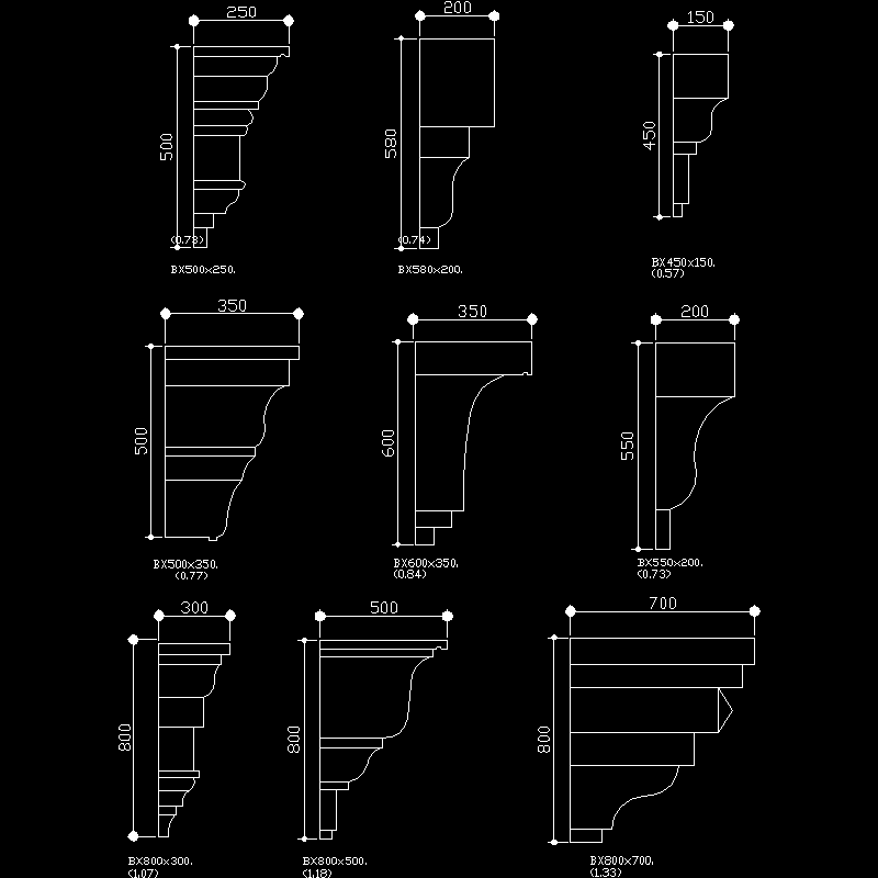 005-线板5.dwg