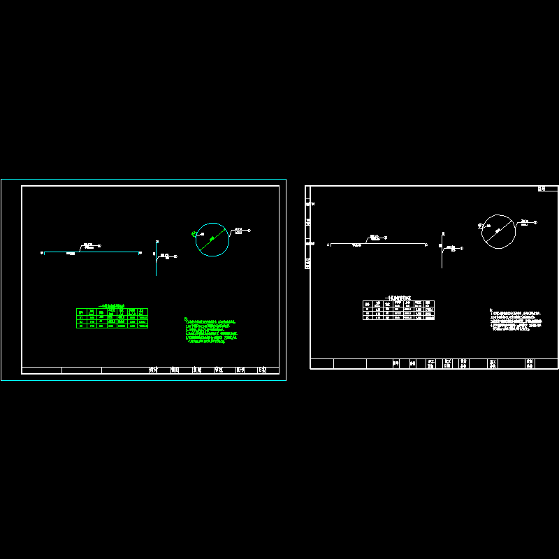 塔座钢筋布置图1.dwg