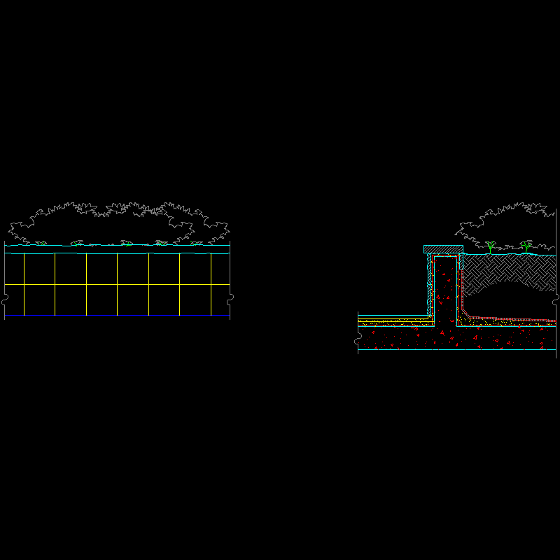 花坛003.dwg