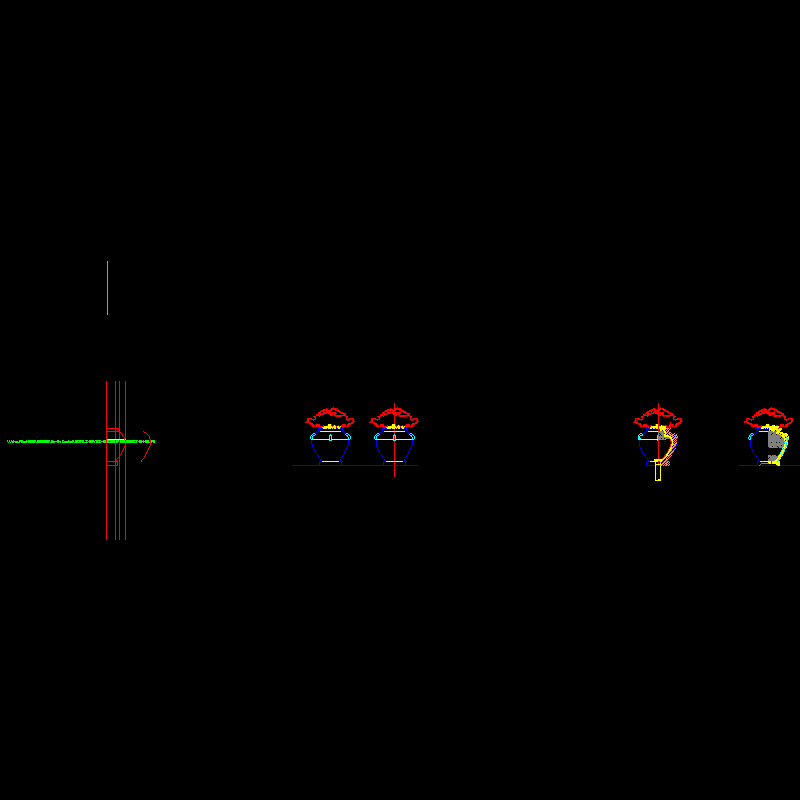 花坛005.dwg